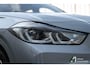 BMW X2 xDrive25e High Executive M-sport, panodak, hifi, head-up