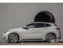 BMW X2 xDrive25e High Executive M-sport, panodak, hifi, head-up
