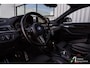BMW X2 xDrive25e High Executive M-sport, panodak, hifi, head-up