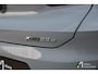 BMW X2 xDrive25e High Executive M-sport, panodak, hifi, head-up