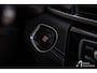 BMW X2 xDrive25e High Executive M-sport, panodak, hifi, head-up