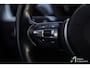 BMW X2 xDrive25e High Executive M-sport, panodak, hifi, head-up
