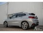 BMW X2 xDrive25e High Executive M-sport, panodak, hifi, head-up