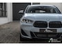 BMW X2 xDrive25e High Executive M-sport, panodak, hifi, head-up