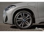 BMW X2 xDrive25e High Executive M-sport, panodak, hifi, head-up