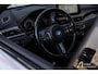BMW X2 xDrive25e High Executive M-sport, panodak, hifi, head-up