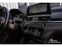 BMW X2 xDrive25e High Executive M-sport, panodak, hifi, head-up