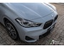 BMW X2 xDrive25e High Executive M-sport, panodak, hifi, head-up