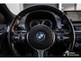 BMW X2 xDrive25e High Executive M-sport, panodak, hifi, head-up