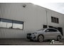 BMW X2 xDrive25e High Executive M-sport, panodak, hifi, head-up