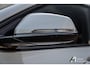 BMW X2 xDrive25e High Executive M-sport, panodak, hifi, head-up