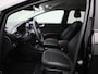 Ford Puma 1.0 EcoBoost Hybrid Titanium | Automaat | LMV | Trekhaak | Navigatie | Stoel/Stuur verwarming | Winter pack | Half Leder | Elec. Achterklep | Climate control | Parkeer sensoren | Cruise control | DAB | Camera |