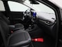 Ford Puma 1.0 EcoBoost Hybrid Titanium | Automaat | LMV | Trekhaak | Navigatie | Stoel/Stuur verwarming | Winter pack | Half Leder | Elec. Achterklep | Climate control | Parkeer sensoren | Cruise control | DAB | Camera |