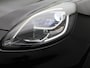 Ford Puma 1.0 EcoBoost Hybrid Titanium | Automaat | LMV | Trekhaak | Navigatie | Stoel/Stuur verwarming | Winter pack | Half Leder | Elec. Achterklep | Climate control | Parkeer sensoren | Cruise control | DAB | Camera |