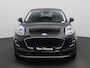Ford Puma 1.0 EcoBoost Hybrid Titanium | Automaat | LMV | Trekhaak | Navigatie | Stoel/Stuur verwarming | Winter pack | Half Leder | Elec. Achterklep | Climate control | Parkeer sensoren | Cruise control | DAB | Camera |
