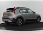 Kia Niro Hybrid 1.6 GDi DynamicLine | Trekhaak | Adaptive cruise | Camera | Carplay | Half leder | Navigatie | Sfeerverlichting | File Assistent | Parkeerhulp | Keyless | Climate control