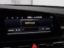 Kia Niro Hybrid 1.6 GDi DynamicLine | Trekhaak | Adaptive cruise | Camera | Carplay | Half leder | Navigatie | Sfeerverlichting | File Assistent | Parkeerhulp | Keyless | Climate control