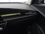 Kia Niro Hybrid 1.6 GDi DynamicLine | Trekhaak | Adaptive cruise | Camera | Carplay | Half leder | Navigatie | Sfeerverlichting | File Assistent | Parkeerhulp | Keyless | Climate control