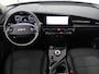 Kia Niro Hybrid 1.6 GDi DynamicLine | Trekhaak | Adaptive cruise | Camera | Carplay | Half leder | Navigatie | Sfeerverlichting | File Assistent | Parkeerhulp | Keyless | Climate control