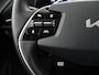 Kia Niro Hybrid 1.6 GDi DynamicLine | Trekhaak | Adaptive cruise | Camera | Carplay | Half leder | Navigatie | Sfeerverlichting | File Assistent | Parkeerhulp | Keyless | Climate control