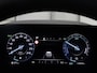 Kia Niro Hybrid 1.6 GDi DynamicLine | Trekhaak | Adaptive cruise | Camera | Carplay | Half leder | Navigatie | Sfeerverlichting | File Assistent | Parkeerhulp | Keyless | Climate control