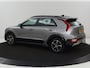 Kia Niro Hybrid 1.6 GDi DynamicLine | Trekhaak | Adaptive cruise | Camera | Carplay | Half leder | Navigatie | Sfeerverlichting | File Assistent | Parkeerhulp | Keyless | Climate control