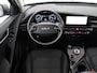 Kia Niro Hybrid 1.6 GDi DynamicLine | Trekhaak | Adaptive cruise | Camera | Carplay | Half leder | Navigatie | Sfeerverlichting | File Assistent | Parkeerhulp | Keyless | Climate control
