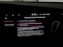 Kia Niro Hybrid 1.6 GDi DynamicLine | Trekhaak | Adaptive cruise | Camera | Carplay | Half leder | Navigatie | Sfeerverlichting | File Assistent | Parkeerhulp | Keyless | Climate control