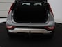 Kia Niro Hybrid 1.6 GDi DynamicLine | Trekhaak | Adaptive cruise | Camera | Carplay | Half leder | Navigatie | Sfeerverlichting | File Assistent | Parkeerhulp | Keyless | Climate control