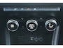Renault Captur 1.0 TCe 100 Bi-Fuel Intens LPG l Virtual cockpit l Keyless entry l LED l PDC l  camera l AppleCarPlay/AndroidAuto