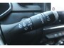 Renault Captur 1.0 TCe 100 Bi-Fuel Intens LPG l Virtual cockpit l Keyless entry l LED l PDC l  camera l AppleCarPlay/AndroidAuto
