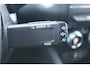 Renault Captur 1.0 TCe 100 Bi-Fuel Intens LPG l Virtual cockpit l Keyless entry l LED l PDC l  camera l AppleCarPlay/AndroidAuto