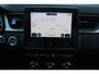 Renault Captur 1.0 TCe 100 Bi-Fuel Intens LPG l Virtual cockpit l Keyless entry l LED l PDC l  camera l AppleCarPlay/AndroidAuto