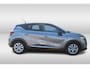 Renault Captur 1.0 TCe 100 Bi-Fuel Intens LPG l Virtual cockpit l Keyless entry l LED l PDC l  camera l AppleCarPlay/AndroidAuto