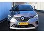 Renault Captur 1.0 TCe 100 Bi-Fuel Intens Virtual cockpit, Key-less, LED, PDC, camera, AppleCarPlay/AndroidAuto