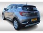 Renault Captur 1.0 TCe 100 Bi-Fuel Intens LPG l Virtual cockpit l Keyless entry l LED l PDC l  camera l AppleCarPlay/AndroidAuto