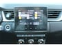 Renault Captur 1.0 TCe 100 Bi-Fuel Intens LPG l Virtual cockpit l Keyless entry l LED l PDC l  camera l AppleCarPlay/AndroidAuto