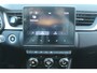 Renault Captur 1.0 TCe 100 Bi-Fuel Intens LPG l Virtual cockpit l Keyless entry l LED l PDC l  camera l AppleCarPlay/AndroidAuto