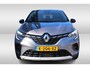 Renault Captur 1.0 TCe 100 Bi-Fuel Intens LPG l Virtual cockpit l Keyless entry l LED l PDC l  camera l AppleCarPlay/AndroidAuto