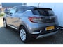 Renault Captur 1.0 TCe 100 Bi-Fuel Intens Virtual cockpit, Key-less, LED, PDC, camera, AppleCarPlay/AndroidAuto
