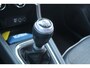Renault Captur 1.0 TCe 100 Bi-Fuel Intens LPG l Virtual cockpit l Keyless entry l LED l PDC l  camera l AppleCarPlay/AndroidAuto