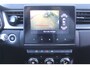 Renault Captur 1.0 TCe 100 Bi-Fuel Intens LPG l Virtual cockpit l Keyless entry l LED l PDC l  camera l AppleCarPlay/AndroidAuto