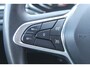 Renault Captur 1.0 TCe 100 Bi-Fuel Intens LPG l Virtual cockpit l Keyless entry l LED l PDC l  camera l AppleCarPlay/AndroidAuto