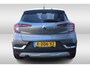 Renault Captur 1.0 TCe 100 Bi-Fuel Intens LPG l Virtual cockpit l Keyless entry l LED l PDC l  camera l AppleCarPlay/AndroidAuto