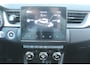 Renault Captur 1.0 TCe 100 Bi-Fuel Intens LPG l Virtual cockpit l Keyless entry l LED l PDC l  camera l AppleCarPlay/AndroidAuto