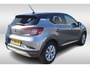Renault Captur 1.0 TCe 100 Bi-Fuel Intens LPG l Virtual cockpit l Keyless entry l LED l PDC l  camera l AppleCarPlay/AndroidAuto