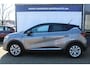 Renault Captur 1.0 TCe 100 Bi-Fuel Intens Virtual cockpit, Key-less, LED, PDC, camera, AppleCarPlay/AndroidAuto
