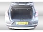 Renault Captur 1.0 TCe 100 Bi-Fuel Intens LPG l Virtual cockpit l Keyless entry l LED l PDC l  camera l AppleCarPlay/AndroidAuto
