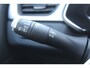 Renault Captur 1.0 TCe 100 Bi-Fuel Intens LPG l Virtual cockpit l Keyless entry l LED l PDC l  camera l AppleCarPlay/AndroidAuto