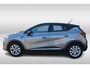Renault Captur 1.0 TCe 100 Bi-Fuel Intens LPG l Virtual cockpit l Keyless entry l LED l PDC l  camera l AppleCarPlay/AndroidAuto